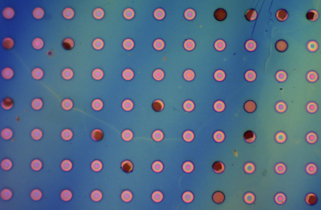 麻省理工学院研究出新型聚合物涂层以提升太阳能电池防护技术