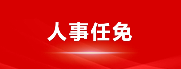 任长宏辞去辽宁能源煤电产业股份有限公司副总经理职务