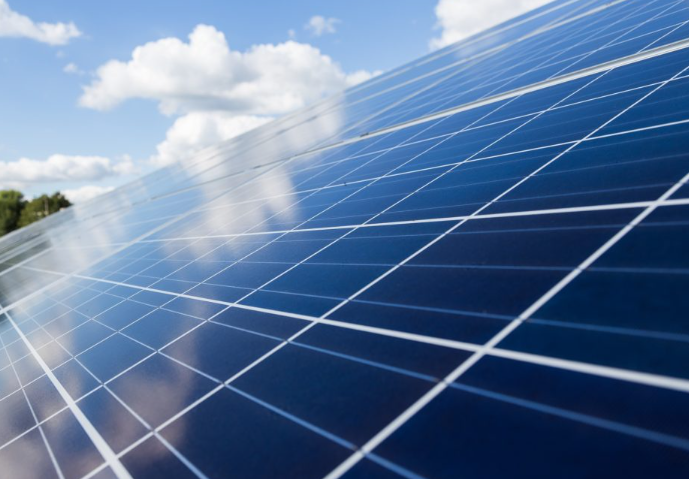 埃克森美孚与巴斯夫合作开发低碳制氢技术