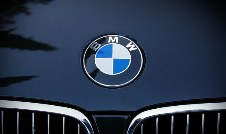 宝马集团计划2028年量产第三代燃料电池系统